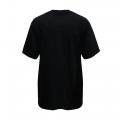 Small Product Preview Image 2