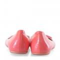 Small Product Preview Image 5