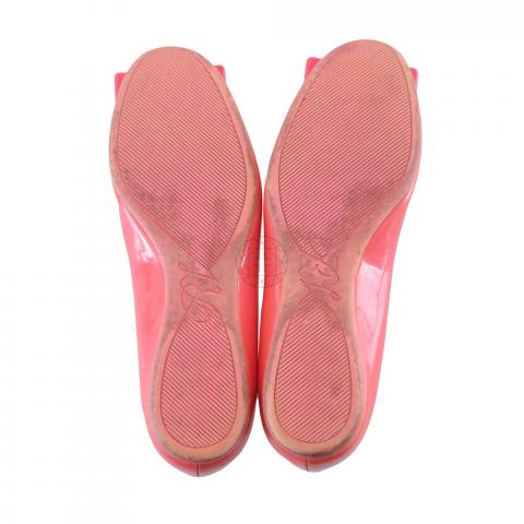 Large Product Preview Image 6