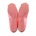 Small Product Preview Image 6