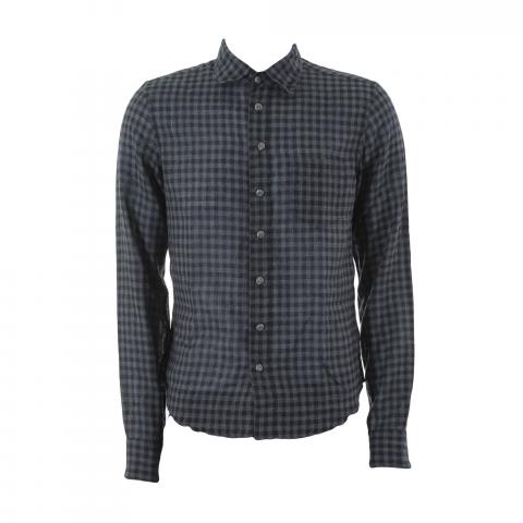 Large Product Preview Image 1