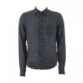 Small Product Preview Image 1