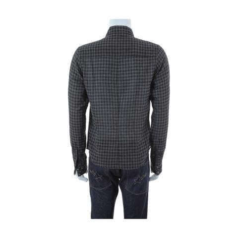 Large Product Preview Image 3
