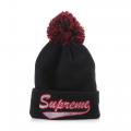 Small Product Preview Image 1