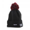 Small Product Preview Image 2