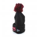 Small Product Preview Image 3