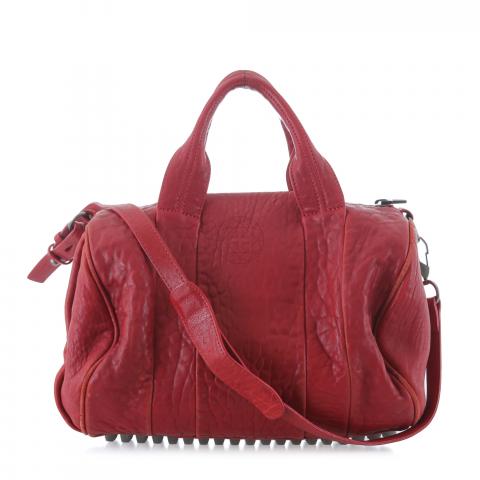 Large Product Preview Image 2