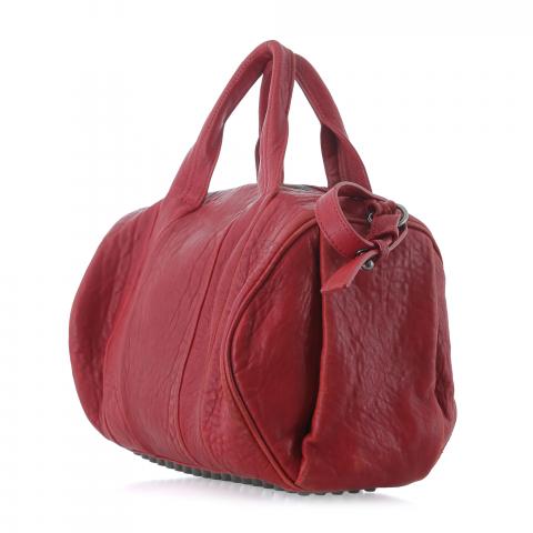 Large Product Preview Image 3