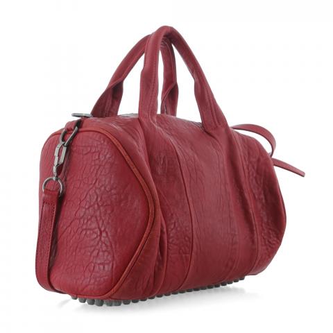 Large Product Preview Image 4