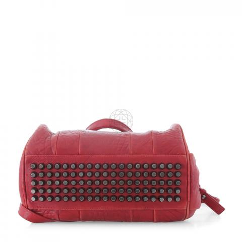 Large Product Preview Image 5