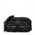 Small Product Preview Image 1