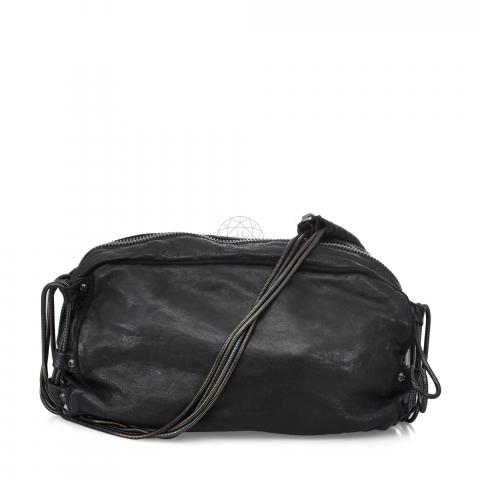 Large Product Preview Image 2