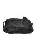 Small Product Preview Image 2