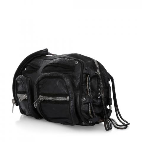 Large Product Preview Image 3