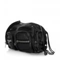 Small Product Preview Image 3