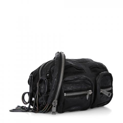 Large Product Preview Image 4