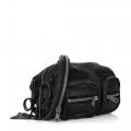 Small Product Preview Image 4