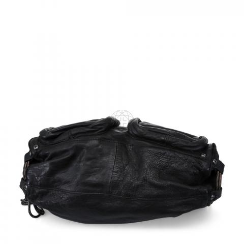 Large Product Preview Image 5