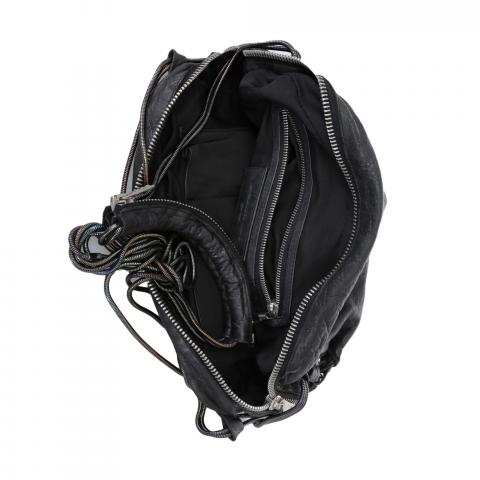 Large Product Preview Image 6