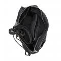 Small Product Preview Image 6