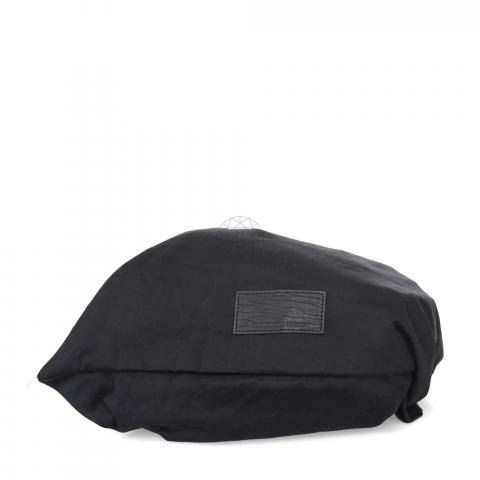 Large Product Preview Image 7