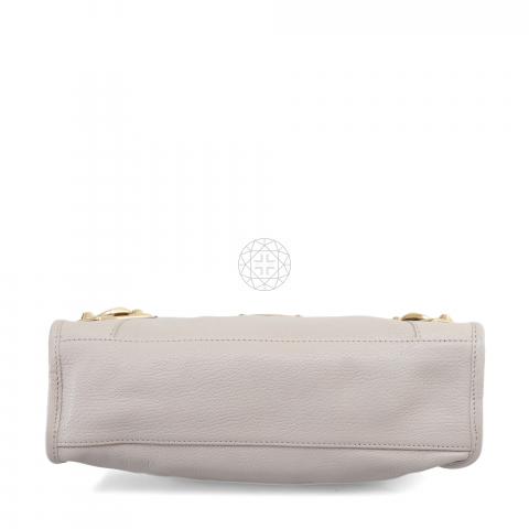 Large Product Preview Image 5