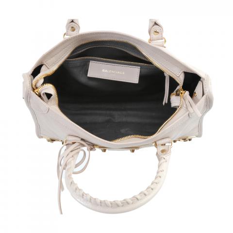Large Product Preview Image 6