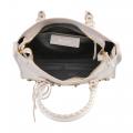 Small Product Preview Image 6
