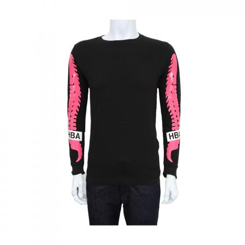Large Product Preview Image 2