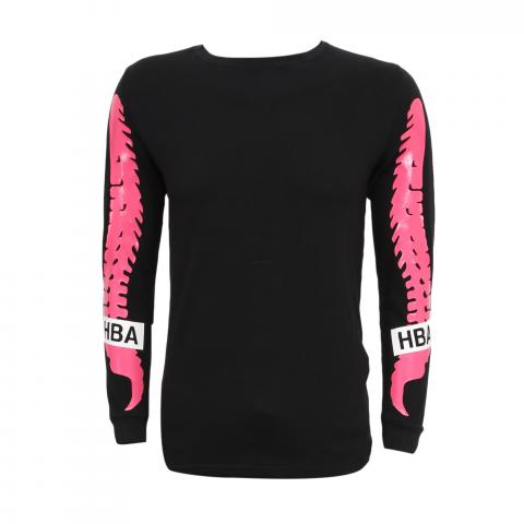 Large Product Preview Image 1