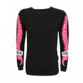 Small Product Preview Image 1