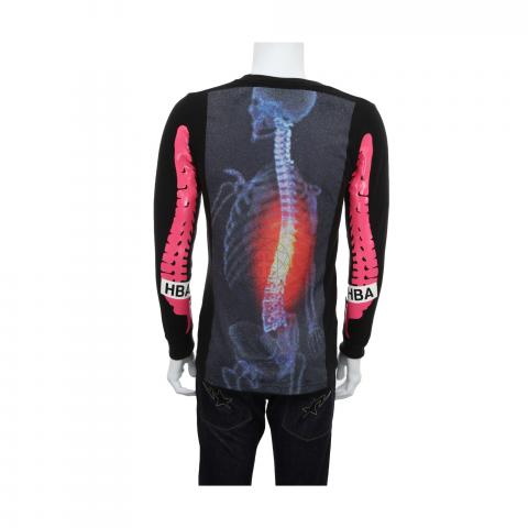Large Product Preview Image 3