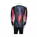 Small Product Preview Image 3