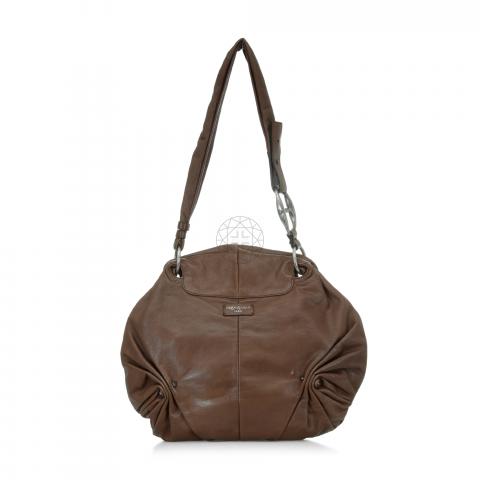 Large Product Preview Image 2