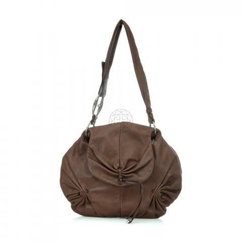 Large Product Preview Image 1