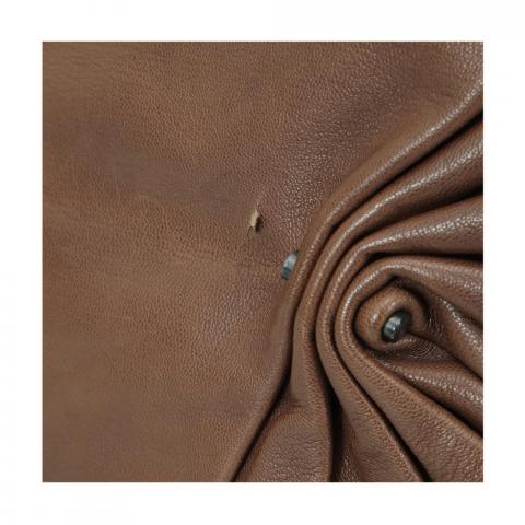 Large Product Preview Image 6