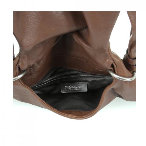 Large Product Preview Image 7