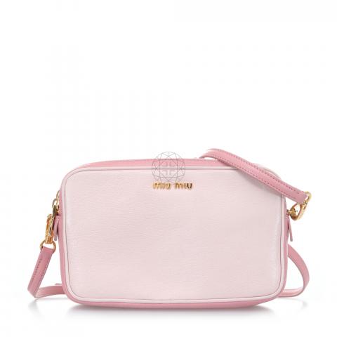 Large Product Preview Image 1