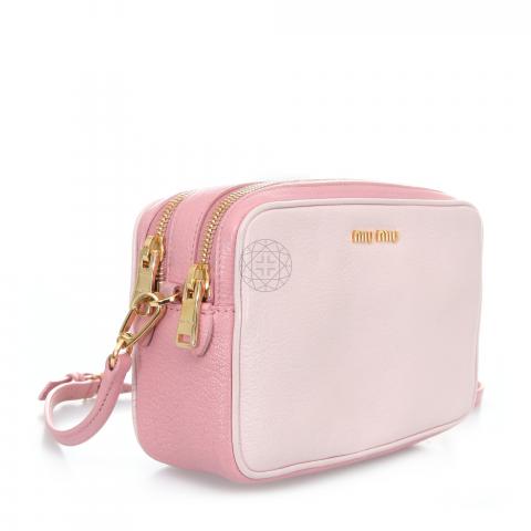 Large Product Preview Image 4