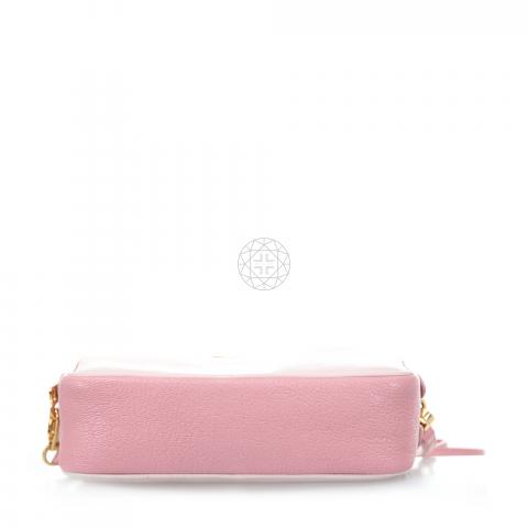 Large Product Preview Image 5
