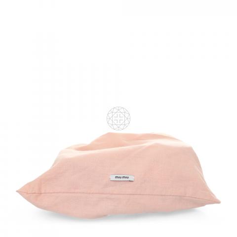Large Product Preview Image 6