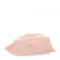Small Product Preview Image 6
