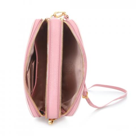 Large Product Preview Image 7