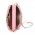 Small Product Preview Image 7
