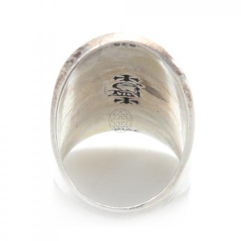 Large Product Preview Image 2