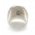 Small Product Preview Image 2