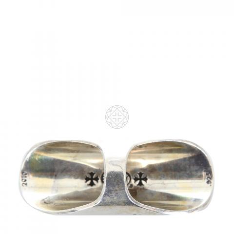 Large Product Preview Image 4