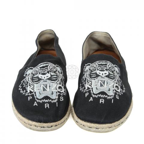 Large Product Preview Image 3
