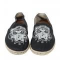Small Product Preview Image 3