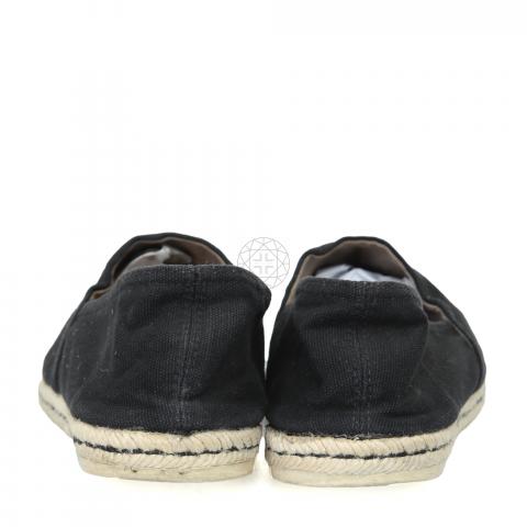 Large Product Preview Image 5